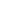 C4WEB